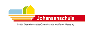 Grundschule Johansenschule Krefeld